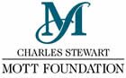 Charles Stewart Mott Foundation